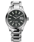 Engineer III Marvelight Chronometer 40mm | Gray Dial