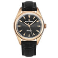 Heritage 21010.2561 / Grey | Gray Dial