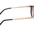 Caroline Black/Black |  Dial