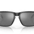 Holbrook XL MALE / MATTE BLACK - PRIZM BLACK PLD