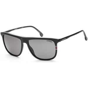 Classic 58 mm / Black