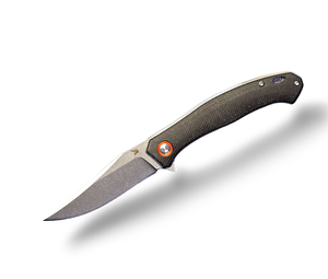 GfX Flipper 3.25 Black