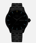 Trainmaster Eternity Blue Dial Blue Dial