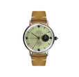 Ladies Firefly 36mm