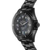 Swiss Auto 3000M Sw200 Deep Marine Explorer III