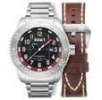 ALL-BRITE TRITIUM AUTOMATIC