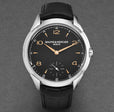 Clifton A10364 / Black | Black Dial