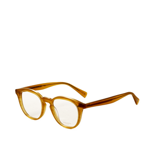Classic 50 mm / Semi Matte Goldwood