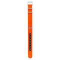 rPET Orange / Nylon