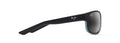 KAIWI UNISEX / GREY BLACK STRIPE / NEUTRAL GREY |  Dial