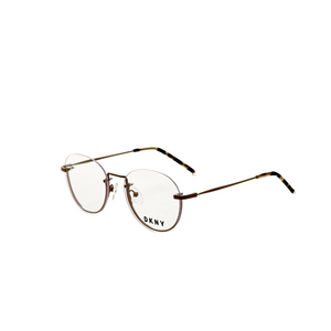 Classic 52 mm / Taupe