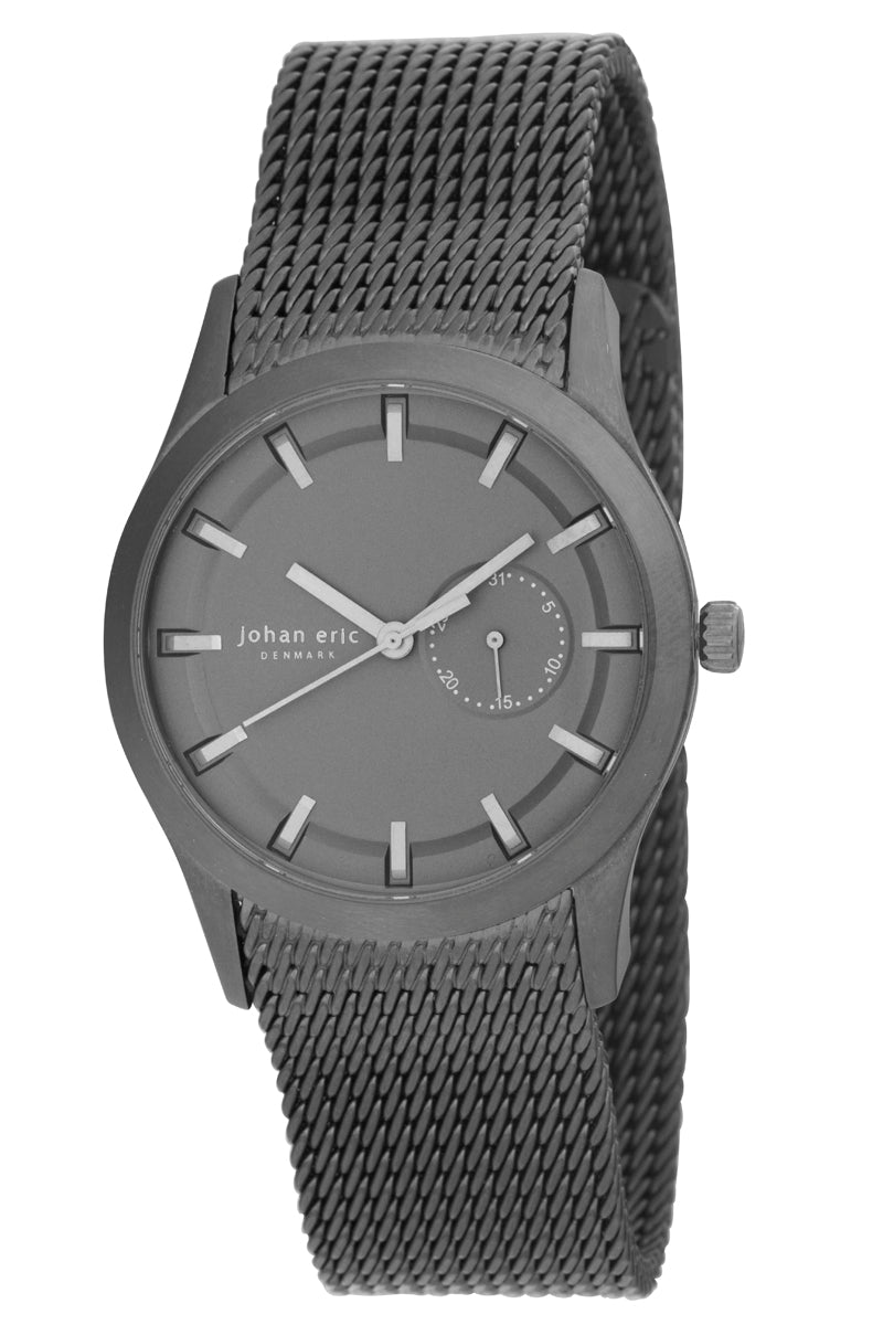 Agers Grey-Grey