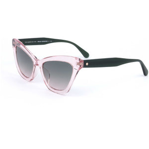 Classic 54 mm / Pink