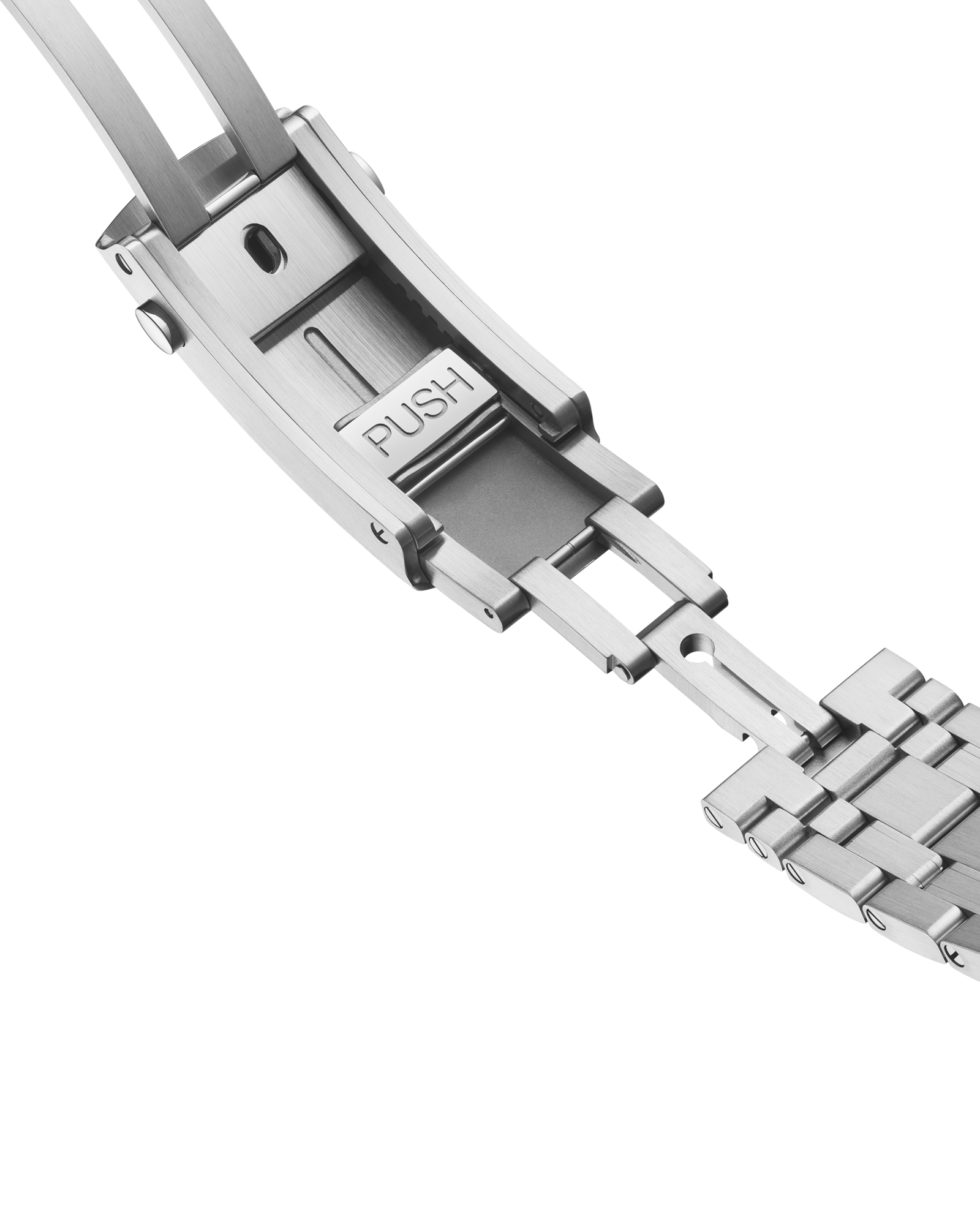 Seamaster Diver 300M