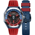Skylab Automatic Limited Edition