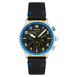 Spirit Of Tuskegee Chronograph Limited Edition Limited Edition