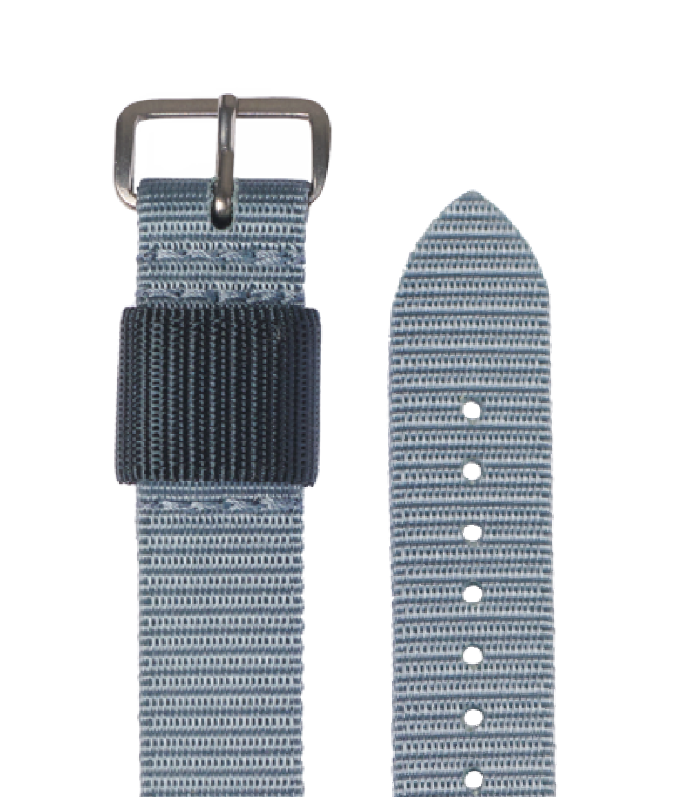Single Pass Single Pass Sage 18mm |  Dial