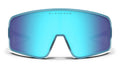 ECLIPSE BLUE / BLUE POLARIZED |  Dial