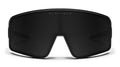 ECLIPSE BLACK / GREY POLARIZED |  Dial