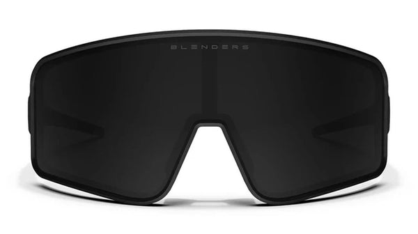 ECLIPSE BLACK / GREY POLARIZED |  Dial