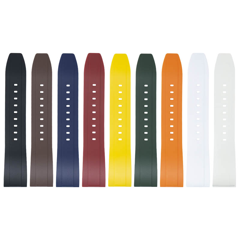 A, B, C, D, E, F, G, H, I, J, K, L, M, N, O, P, Q, R, S, T, U, V, W, X