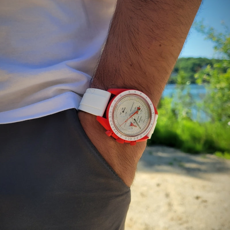 A, B, C, D, E, F, G, H, I, J, K, L, M, N, O, P, Q, R, S, T, U, V, W, X