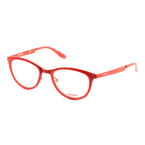 Classic 51 mm / Matte Coral