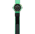 Forest Service Edition Service Green