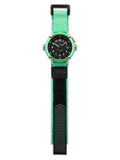 Forest Service Edition Airtanker / Yellow Yellow Dial