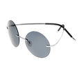 Christian Silver/Black |  Dial