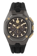 The Octagon 44MM