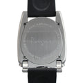 Rocket Series sianless black/red |  Dial