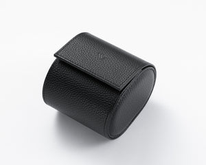 Watch Roll 1 - Watch / Leather