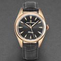 Heritage 21010.2562 / Grey | Gray Dial