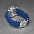 Diver 17571.2328 / Blue | Blue Dial