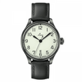 Casablanca 39mm | Lume Dial