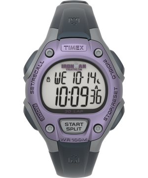 IRONMAN Digital Dial