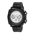 Tritium Black/White