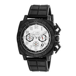 Tritium Black/White
