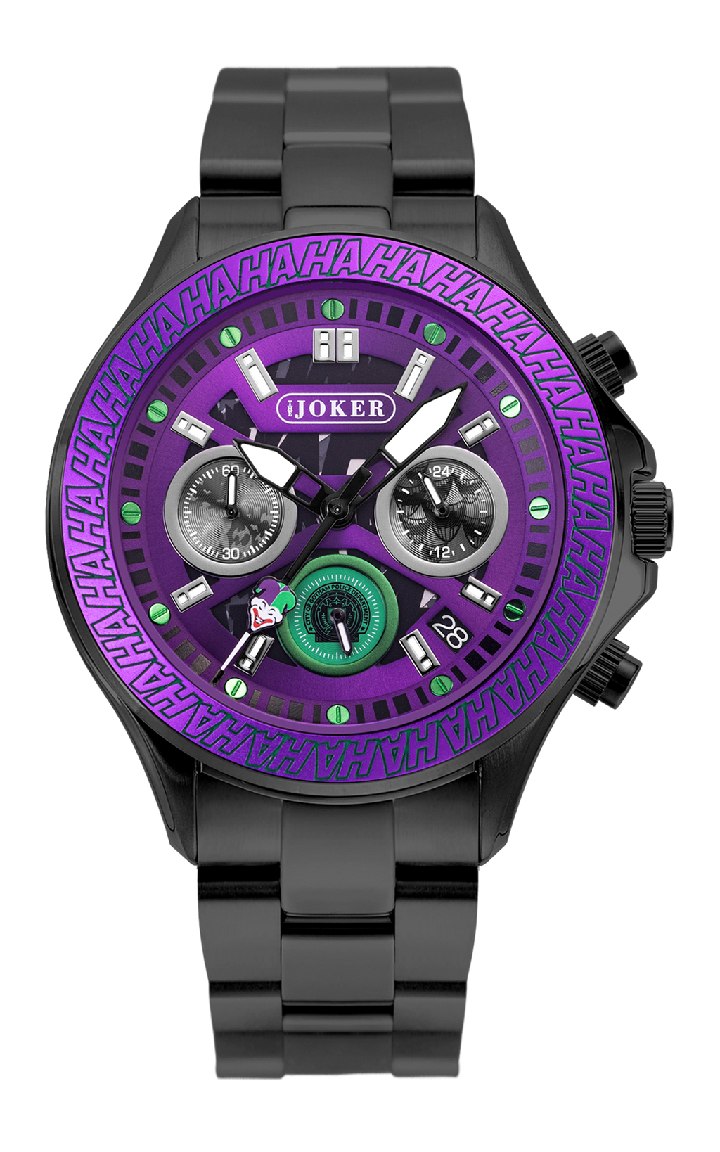 gNue68c88461d83c3_1024x.png?v=