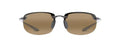 HO'OKIPA UNISEX / BLK/HCL BRONZE