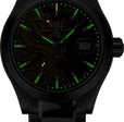 Engineer III Marvelight Year of the Dragon 40mm | MULTICOLOR Dial