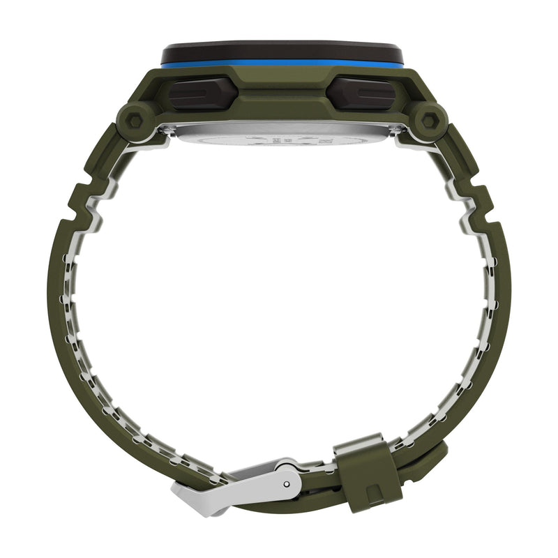 TREND Digital / Resin | Digital Dial