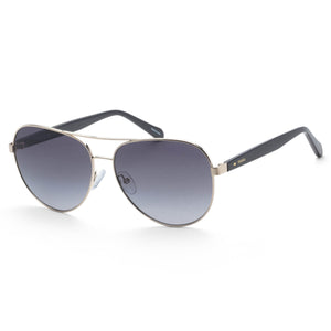 Classic 60 mm / Light Gold