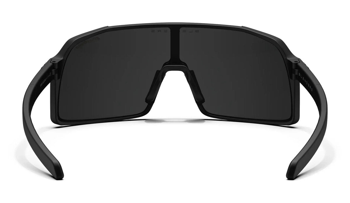 Exposé BLACK / GREY |  Dial