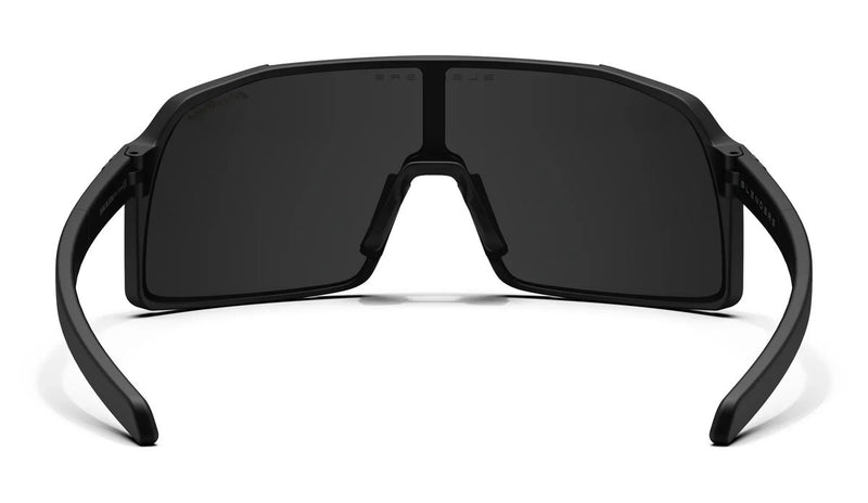 Exposé BLACK / GREY |  Dial