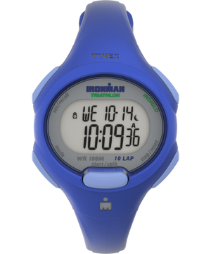 Ironman E10 Digital Dial
