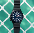 Promaster Dive Automatic