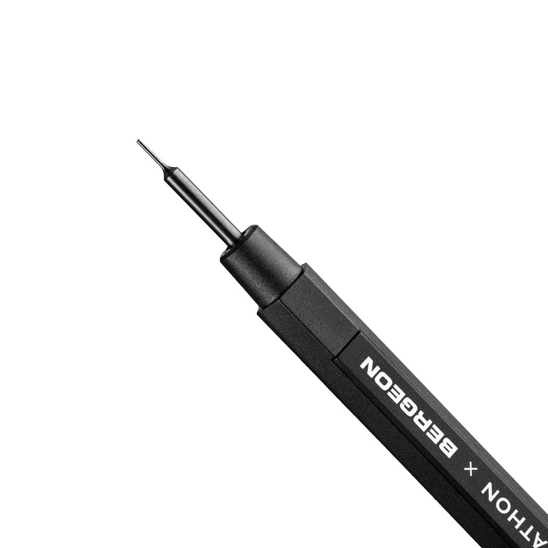 MARATHON X BERGEON SPRING BAR TOOL MARATHON X BERGEON SPRING BAR TOOL