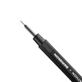 MARATHON X BERGEON SPRING BAR TOOL MARATHON X BERGEON SPRING BAR TOOL
